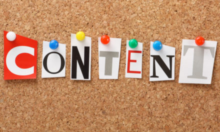 11 Content Marketing lessons