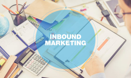 Infographic: Creating an inbound website for 2014
