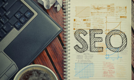 Rankings aren’t all that: How to really track SEO improvements