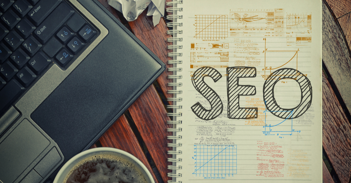 Rankings aren’t all that: How to really track SEO improvements