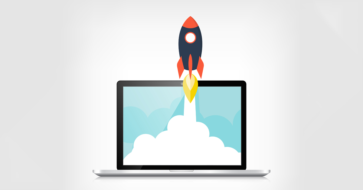 How to launch a successful Business Blog