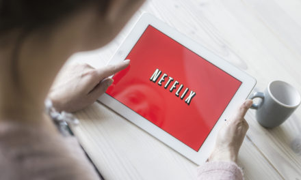 Hvad kan vi som marketingfolk lære af Netflix?