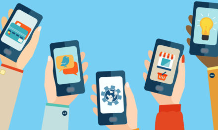 Hvordan ser Mobile Marketing ud i 2017?
