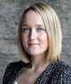 Sanne Dollerup