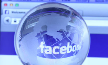 3 must-use Facebook ad tactics for 2014