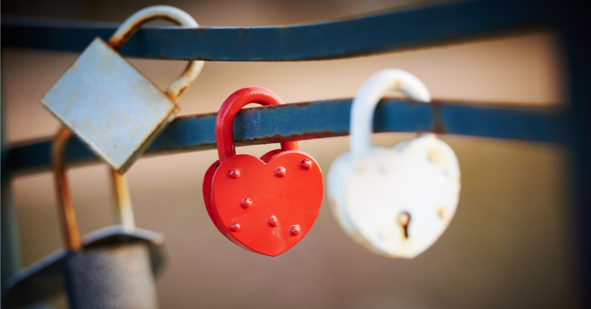 How to build trust and win your customers’ hearts