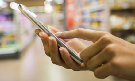 Mobile’s Impact on In-Store Shoppers: Challenging the Top 3 Myths