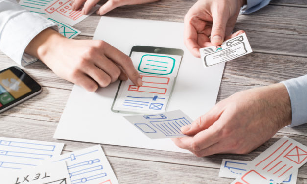 Responsive content strategy: how content needs change on mobile