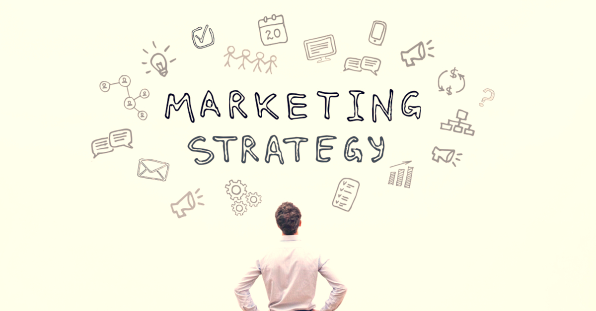 8 advantages of marketing without a budget