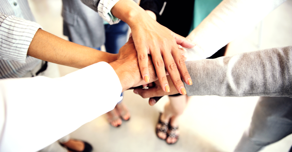 6 Ways to Engage Employees in Your Social Employer Branding