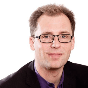 Peter Djurup