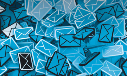 E-Mail Marketing – strategi, permission og kommunikation