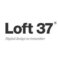 Loft37
