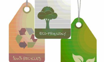 CSR og bæredygtighed som branding
