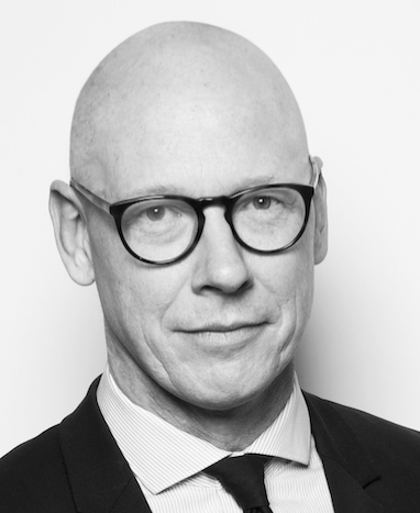 Mikkel Heideby