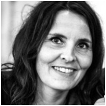 Louise Paustian