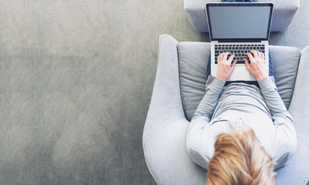 7 tips til at skrive succesfulde seminar-invitationer
