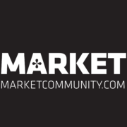 Redaktionen Market Community